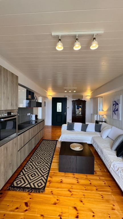 The Edge Villa 4