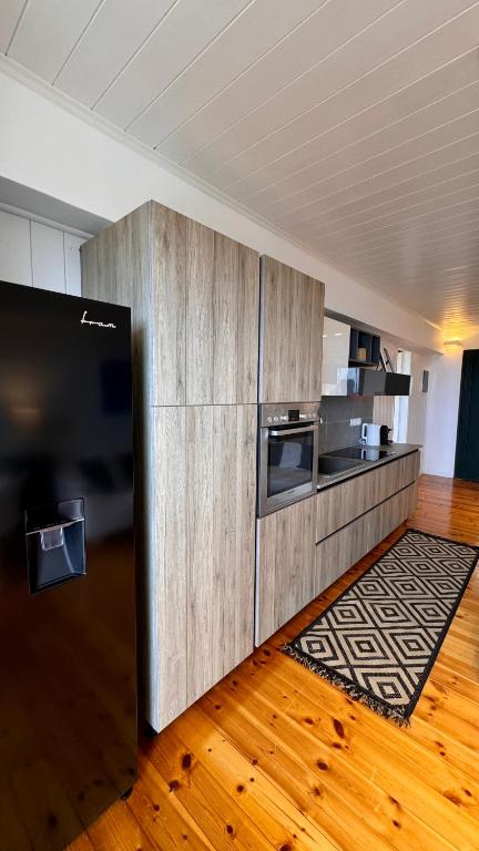 The Edge Villa 4