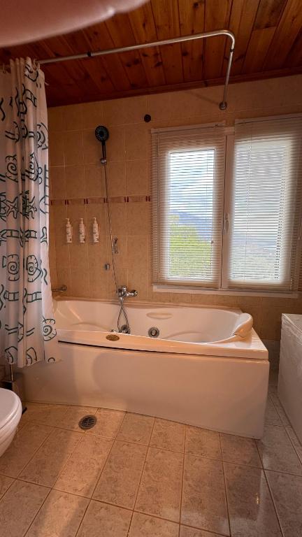 The Edge Villa 4
