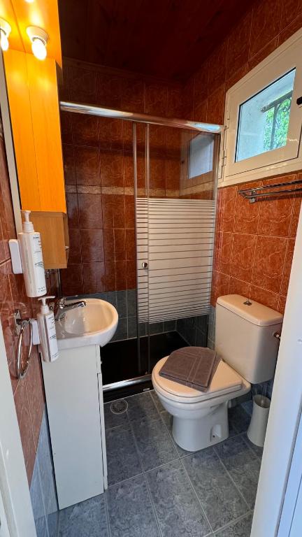 The Edge Villa 4