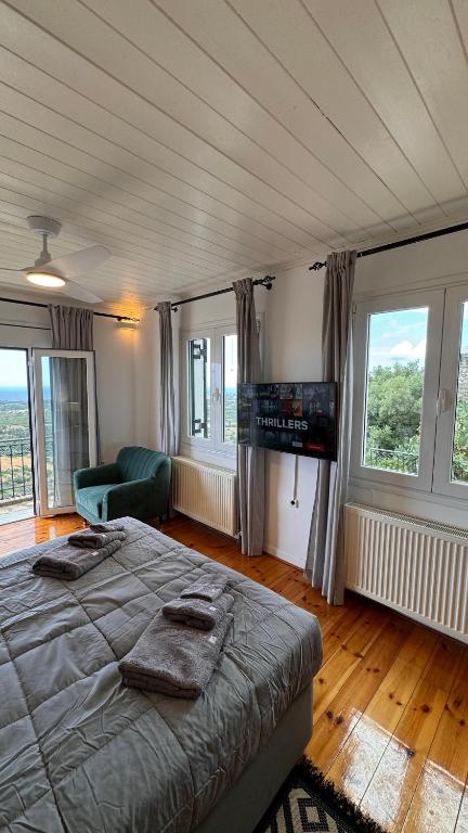 The Edge Villa 4
