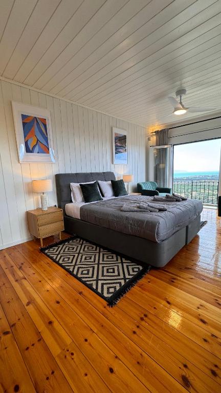 The Edge Villa 4