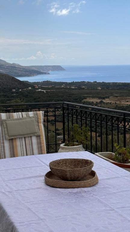 The Edge Villa 4