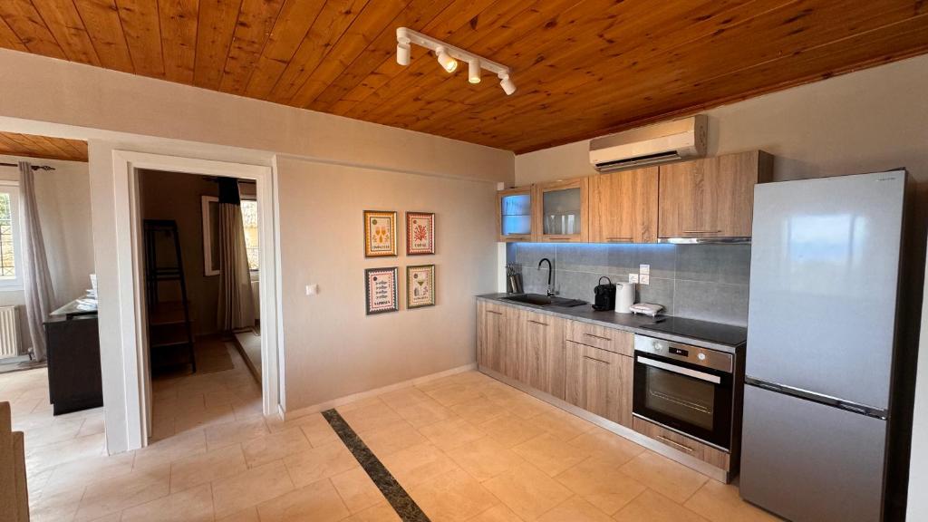 The Edge Villa 4