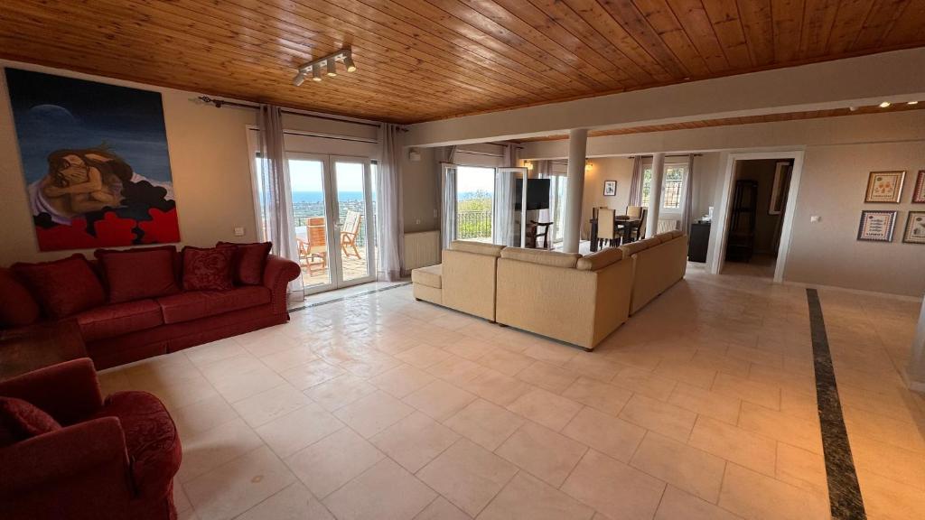 The Edge Villa 4