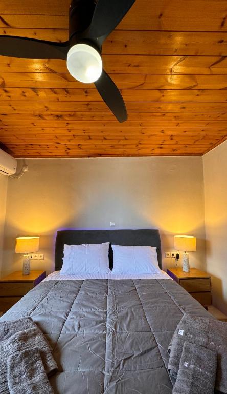The Edge Villa 4